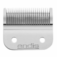 Нож для машинки Andis Cordless US Pro Li (73010)
